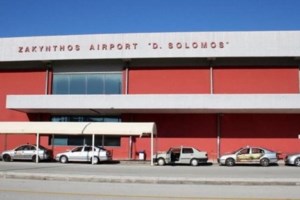 Φθιώτιδα: Άγρια συμπλοκή με νεαρά άτομα σε παραλία - 24χρονος κατήγγειλε ότι του επιτέθηκαν και τον ξυλοκόπησαν τέσσερις άγνωστοι