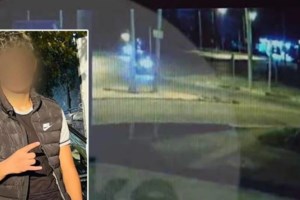 Πυροβολισμός 16χρονου Ρομά: Οι διάλογοι της ομάδας ΔΙΑΣ με το κέντρο της ΕΛΑΣ - "Είναι νεκρός" [βίντεο]