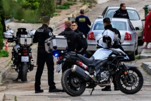 Ρέθυμνο: Ανήλικη βρέθηκε στο λιμάνι, σε ημιλιπόθυμη κατάσταση από αλκοόλ – Δύο συλλήψεις