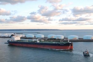 Οργή Μπάιντεν για τους τρεις νεκρούς Αμερικανούς στρατιώτες - Απειλεί με αντίποινα το Ιράν - εικόνα 6