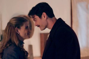 Άγριες Μέλισσες Spoiler: "Φόνισσες, σκοτώσατε τον αδερφό μου" - Η ακραία αντίδραση του Νικηφόρου