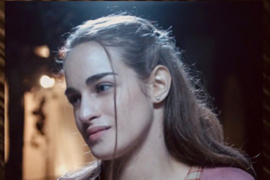 Μπέσυ Μάλφα: Εγώ δεν είχα καρκίνο, τη μία μέρα το έμαθα την άλλη μπήκα χειρουργείο