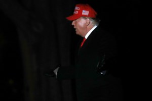 Εκλογές ΗΠΑ 2020: Μια ανάσα από το χρίσμα ο Μπάιντεν -  Μετά την Τζόρτζια, το γυρίζει και στην Πενσιλβάνια - εικόνα 7