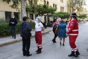 Υπουργείο Πολιτισμού: Αυτά είναι τα 8 έργα που αναβαθμίζουν τη Ακρόπολη [εικόνες] - εικόνα 3