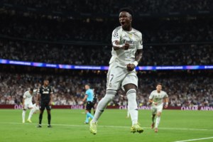 EuroLeague: Συνελήφθη ο διαιτητής Ούρος Νίκολιτς για συμμετοχή σε εγκληματική οργάνωση - Βρέθηκαν 250.000€ στο σπίτι του