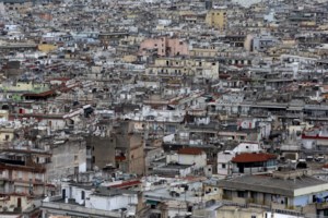 Θέρμανση με ρεύμα ή με πετρέλαιο: Πώς υπολογίζουμε τι είναι φθηνότερο - εικόνα 3