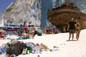 Αύξηση αφίξεων στα 14 αεροδρόμια της Fraport κατά 12% έναντι του Ιουλίου 2019