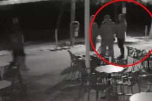 Αλβανία: Το μήνυμα του Μπελέρη μέσα από τη φυλακή και τα "βέλη" της Αλβανίδας ΥΠΕΞ στους "φίλους Έλληνες" - εικόνα 3