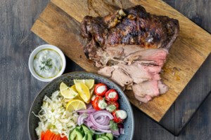 Αδυνάτισμα: Το χάπι που είναι εξίσου αποτελεσματικό με τις ενέσεις Ozempic - Πόσο θα κοστίζει