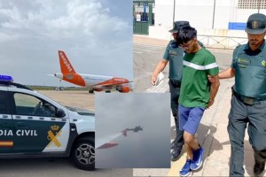 Θεσσαλονίκη: Μαθητής - διάνοια της Γ' Λυκείου έγινε δεκτός στο Cambridge - Οι πολυάριθμες διακρίσεις και τα μετάλλια