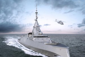 Μαζί στο Λούβρο Μητσοτάκης - Μακρόν: "Ιστορία αγάπης ανάμεσα σε Ελλάδα και Γαλλία" [Εικόνες] - εικόνα 9