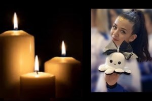 Κατερίνη: Τρεις τραυματίες σε σύγκρουση δύο οχημάτων στην ΠΑΘΕ – Υπό την επήρεια αλκοόλ ο ένας οδηγός