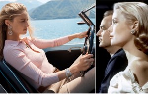 Ένας χρόνος από την ημέρα που ο κόσμος κατάλαβε ότι η Σαρλίν δεν είναι καλά - εικόνα 13