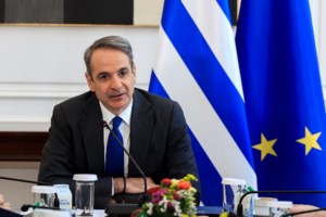 Σώτη Τριανταφύλλου: Το ΠΑΣΟΚ δεν δικαιούται να ομιλεί με ηθικούς όρους με αυτά που έκανε 20 χρόνια - εικόνα 2