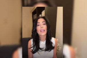 Πόλεμος Λατινοπούλου - Σκορδά: "Κάποιος να της κλείσει τα social media" - "Ο ορισμός του φασισμού" [Βίντεο] - εικόνα 2