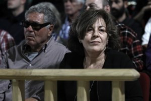 Χρυσή Αυγή - Μεταγωγές τριών καταδικασθέντων από τις φυλακές Δομοκού στις αγροτικές φυλακές Κασσαβέτειας - εικόνα 2