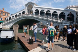 Κορονοϊός: Γιατί τα παιδιά εμφανίζουν ηπιότερη νόσο από τους ενήλικες - εικόνα 2