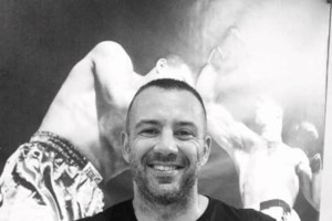 Συναγερμός στο Ηράκλειο Κρήτης: Νεκρός από πυροβολισμό ένας άνδρας