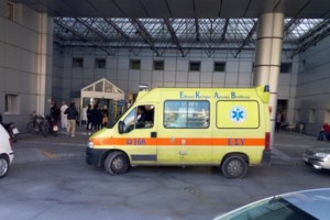 Άδ. Γεωργιάδης: Τι να κάνουν οι καταναλωτές αν τα μαγαζιά αρνούνται αλλαγές ή επιστροφές μετά το click away