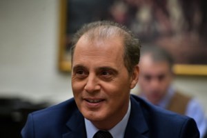 "Πόλεμος" Βελόπουλου με ΝΙΚΗ- "Τα στοιχεία σου είναι τόσο γνήσια όσο τα... χειρόγραφα του Ιησού" - εικόνα 4