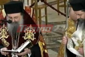 Πέτσας για το τέλος του lockdown: Στο τέλος της εβδομάδας το διάγγελμα Μητσοτάκη - εικόνα 2