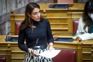Νέα Σμύρνη: Eξαφάνιση 16χρονης από τη δομή παιδικής προστασίας που έφευγε και η 14χρονη - Σήμανε Missing Alert