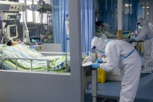 Το ψυχολογικό αποτύπωμα του κορονοϊού: 2.157 βιντεοκλήσεις μέσα σε δύο 24ωρα - εικόνα 2