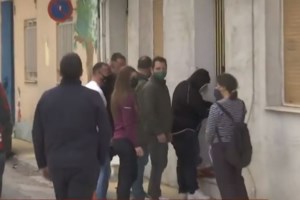 Αποκάλυψη "φωτιά": Είχε γίνει καταγγελία για κακοποίηση της Τζωρτζίνας το 2014 - Τι ισχυρίστηκαν οι γονείς