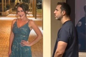 "Με βίασαν δύο εβδομάδες πριν πάρω το χρυσό": Συγκλονίζει η εξομολόγηση της Παραολυμπιονίκη Καρίνα Εντλιγκερ - εικόνα 2