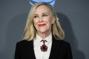 James Van Der Beek: Πέθανε στα 48 του χρόνια ο ηθοποιός του Dawson’s Creek - Εδινε μάχη με τον καρκίνο - εικόνα 2