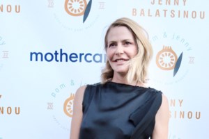 Χρύσα Μιχαλοπούλου: Η σύντροφος του Λεωνίδα Κουτσόπουλου, ποζάρει με μπικίνι στον 7ο μήνα της εγκυμοσύνης