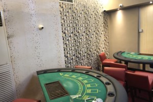 Εισαγγελική παρέμβαση για Κέντρο Αισθητικής που δούλευαν υπάλληλοι θετικοί στον κορονοϊό - εικόνα 2