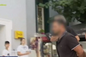 Τραγωδία στο Ρέθυμνο: Νεκρή 77χρονη - Κατέρρευσε το σπίτι της και την καταπλάκωσε