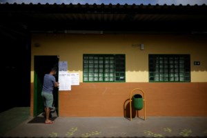 Εκλογές στη Βραζιλία: Θα κάνει ο Λούλα το come back ή ο Μπολσονάρου είναι πολύ σκληρός για να χάσει; - Μάχη στήθος με στήθος