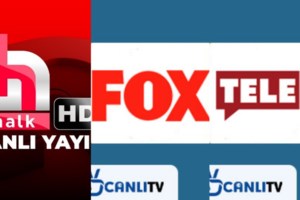 Σεισμός στην Τουρκία: Ειδικές δυνάμεις επιχειρούν να σώσουν παγιδευμένα κατοικίδια σε υπό κατεδάφιση κτίριο