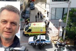 Βουλή: Ο Βουρλιώτης πρόεδρος της Αρχής για το ξέπλυμα για άλλα τρία χρόνια - Η κόντρα με τον Πολάκη