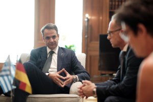 Oruc Reis: Πού βρίσκεται τώρα το ερευνητικό πλοίο της Τουρκίας - 70 ναυτικά μίλια από το Καστελόριζο - εικόνα 3