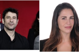 Ελένη Χρονοπούλου: Ποια είναι η γυναίκα που κατήγγειλε τον Αλέξη Γεωργούλη για βαριά κακοποίηση και ξυλοδαρμό [εικόνες] - εικόνα 6