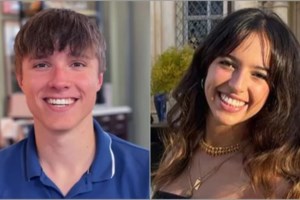 Προφυλακίστηκε ο δράστης για το μακελειό στο Νότιγχαμ- Πήγε στο δικαστήριο για να επιβεβαιώσει μόνο το όνομά του