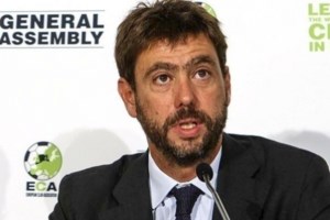 Κατέρρευσε η European Super League μέσα σε 48 ώρες: Αποσύρθηκαν οι αγγλικές ομάδες