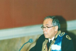 Παρασκήνιο: Ο Κωνσταντίνος Τσουκαλάς εκτός Ακαδημίας Αθηνών, μετά τον Τίτο Πατρίκιο - Οι αντιδράσεις - εικόνα 3