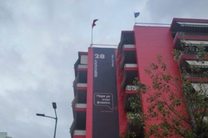 Κασσελάκης για Τέμπη: Μια υπόσχεση στη μνήμη των 57 ανθρώπων που έχασαν τη ζωή τους - Δεν πρέπει και δε θα ξεχαστούν