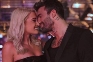 Ιωάννη Τούνη: Το φαντασμογορικό πάρτι που ετοίμασε για τα πρώτα γενέθλια του γιου της, Πάρη [εικόνες] - εικόνα 9