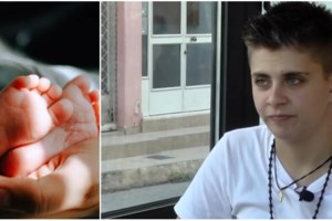 Μυστήριο με τα 5 νεκρά βρέφη παρουσία της 24χρονης: Οι "απροσδιόριστες" αιτίες θανάτου και η "πνευμονίτιδα"