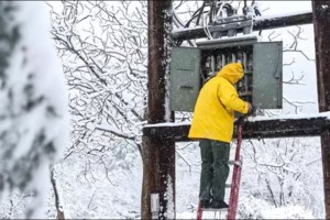 Πως η "Ελπίδα" εγκλώβισε τη Βίκυ Παγιατάκη σε ταξί: Μπήκε μεσημέρι και βγήκε τα ξημερώματα