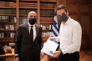 Πέτσας για σποτ ΣΥΡΙΖΑ: Κατρακύλησαν σε νέα πολιτική αθλιότητα - Έχουν το θράσος να ζητούν και τα ρέστα - εικόνα 2