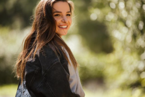 Εριέττα Κούρκουλου: Η οργισμένη απάντηση στα social media και η νέα φωτό σε προχωρημένη εγκυμοσύνη