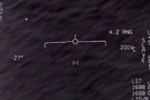 UFO: Ανεξήγητα φαινόμενα οι 21 από τις πάνω από 700 νέες περιπτώσεις στην έκθεση του Πενταγώνου