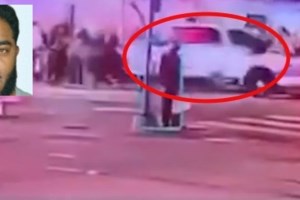 Ν. Ορλεάνη: Ανατροπή από το FBI - "Μοναχικός λύκος" ο μακελάρης - "Καμία σύνδεση με την επίθεση στο Λας Βέγκας" - εικόνα 7