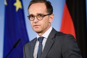 Oruc Reis: Στο θάλαμο επιχειρήσεων του υπουργείου Άμυνας ο αρχηγός ΓΕΝ - Συναγερμός στον ελληνικό στόλο - εικόνα 7